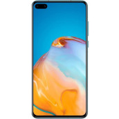 گوشی موبایل هوآوی مدل P40 Pro دو سیم کارت ظرفیت 512 گیگابایت ( با گارانتی )